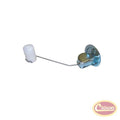 Fuel Sending Unit for 1970-1979 Jeep SJ Crown Automotive