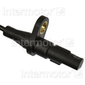 STANDARD IGN auto part detail