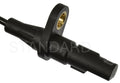STANDARD IGN auto part