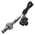 Walker Products Inc. - auto part