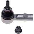 TIE ROD END - OUTER
