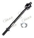TIE ROD END - OUTER