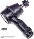 TIE ROD END - OUTER