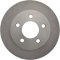 R1 Concepts auto part