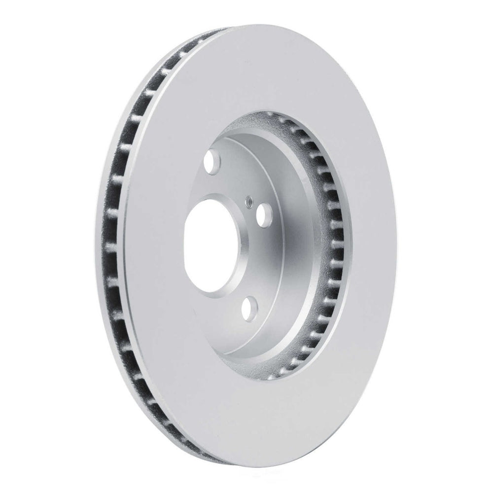 DFC auto part