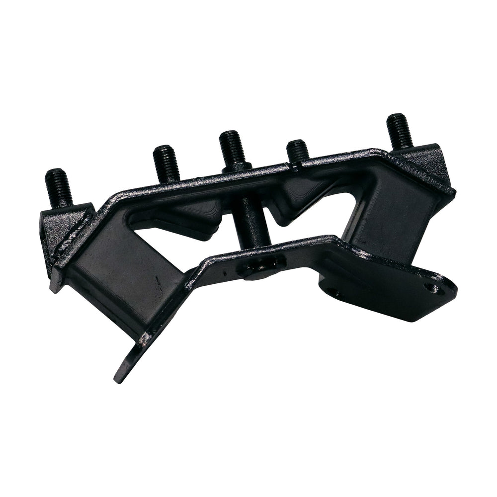 DEA PRODUCTS auto part