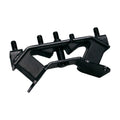 DEA PRODUCTS auto part