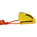 Trimax Locks - Wyers auto part