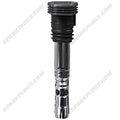 DIRECT IGNITION COIL OE QUALITY
