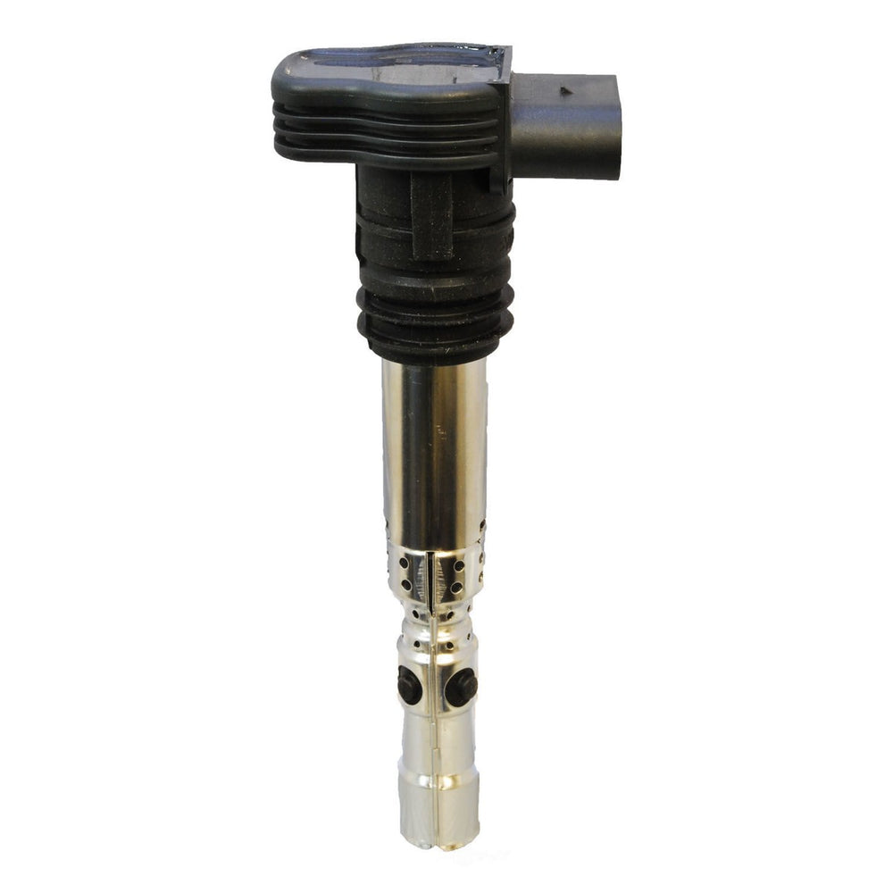 DIRECT IGNITION COIL OE QUALITY