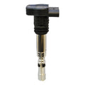 DIRECT IGNITION COIL OE QUALITY