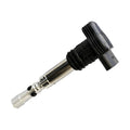 DIRECT IGNITION COIL OE QUALITY