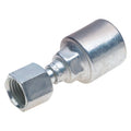HYDRAULIC COUPLING - MEGACRIMP