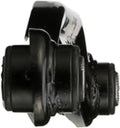 SUSPENSION CONTROL ARM