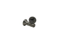 BUILDER COMPONENTS TRI WING BOLT