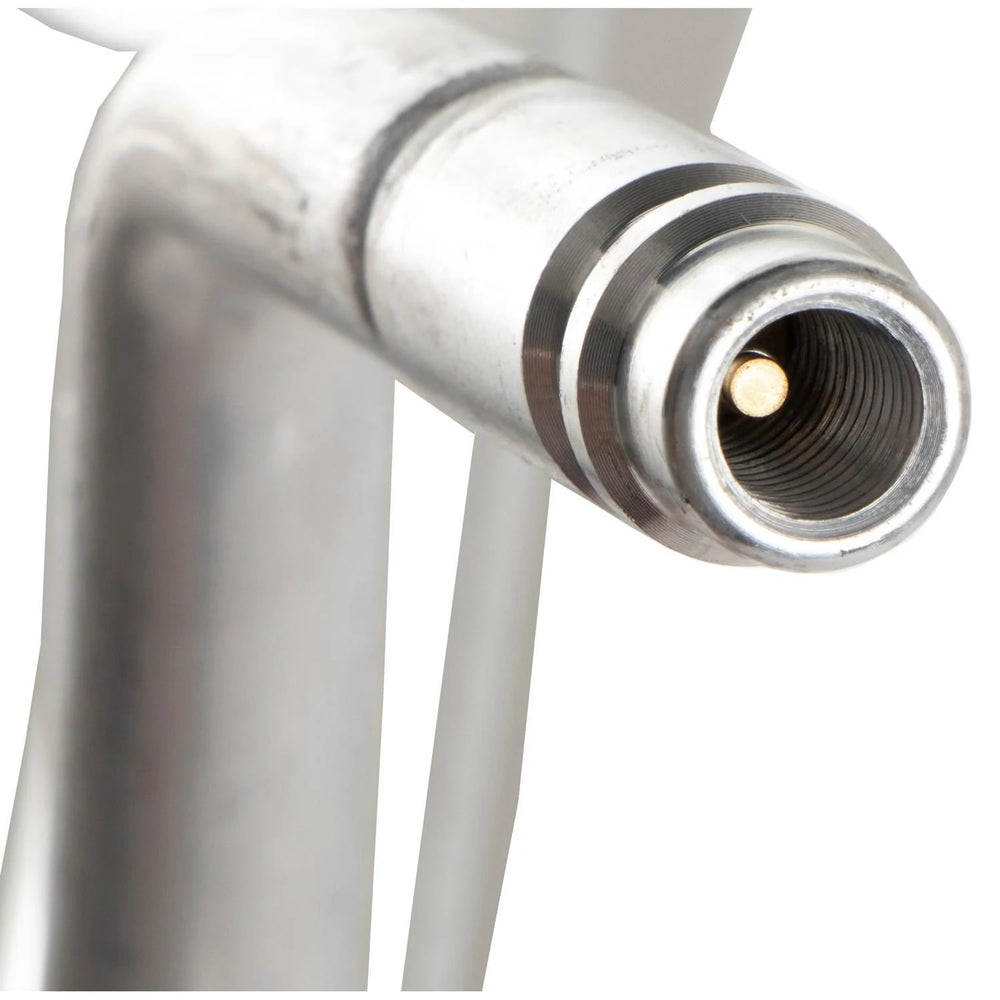 FOUR SEASONS auto part