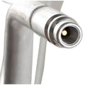 HOSE ASSEMBLY