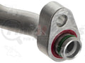 HOSE ASSEMBLY