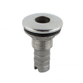 WHITECAP IND auto part
