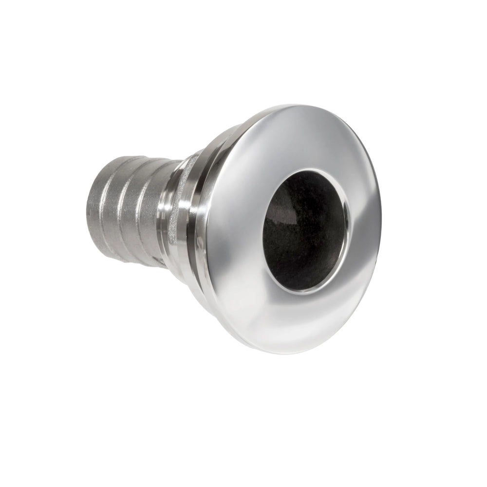 WHITECAP IND auto part