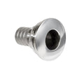 WHITECAP IND auto part