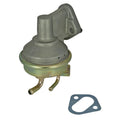 MECHANICAL FUEL PUMP