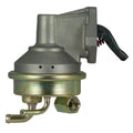 MECHANICAL FUEL PUMP