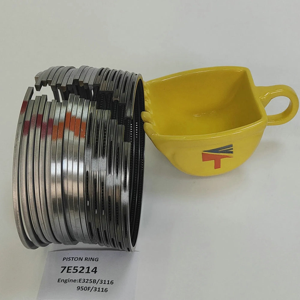 SEALED POWER auto part