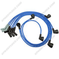 NGK auto part