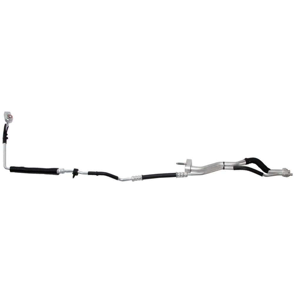 FOUR SEASONS auto part