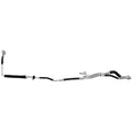 HOSE ASSEMBLY