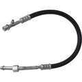 FOUR SEASONS auto part