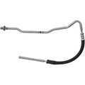 HOSE ASSY.