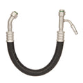 HOSE ASSY.