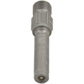 GASOLINE INJECTOR