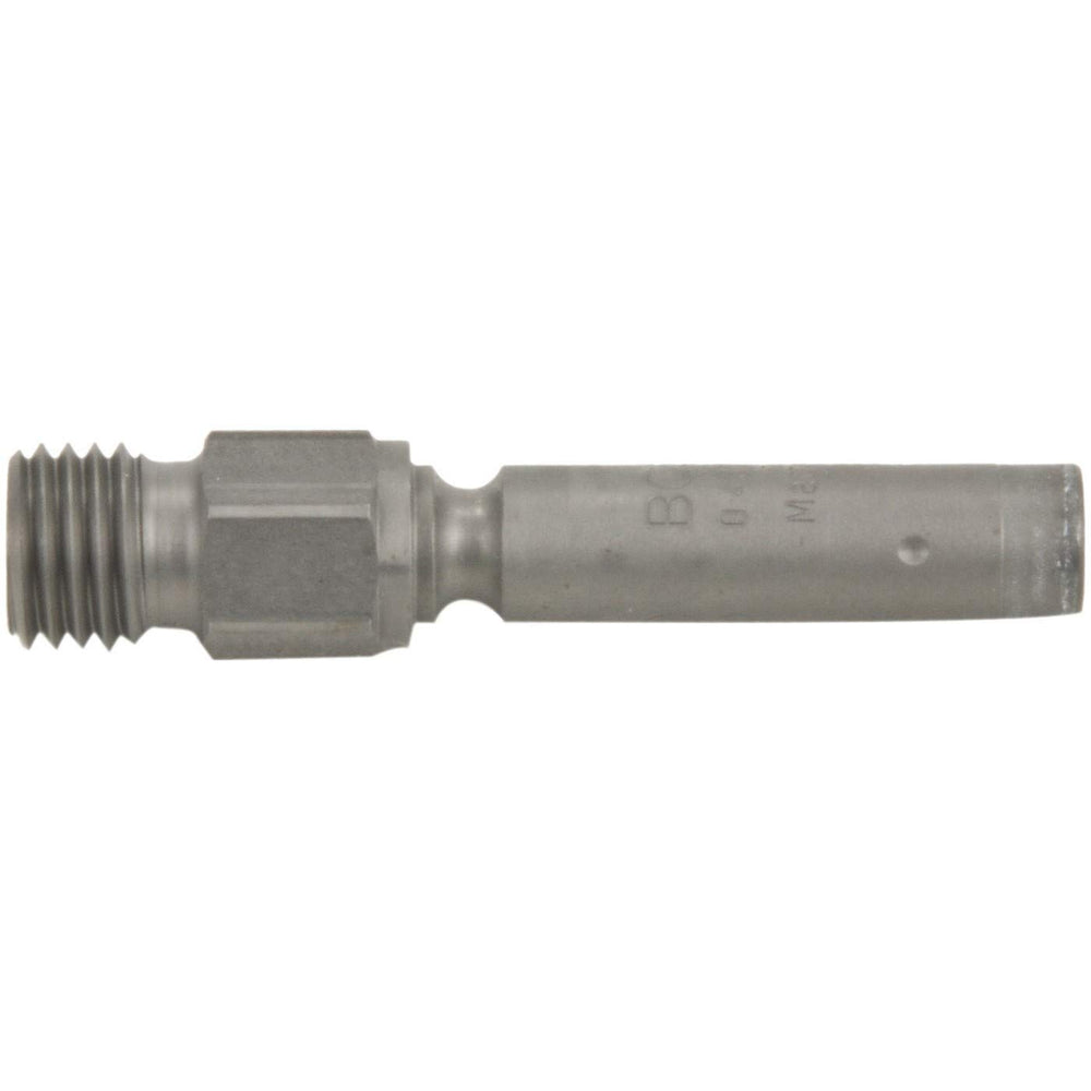GASOLINE INJECTOR