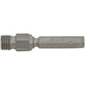 GASOLINE INJECTOR