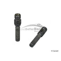 GASOLINE INJECTOR