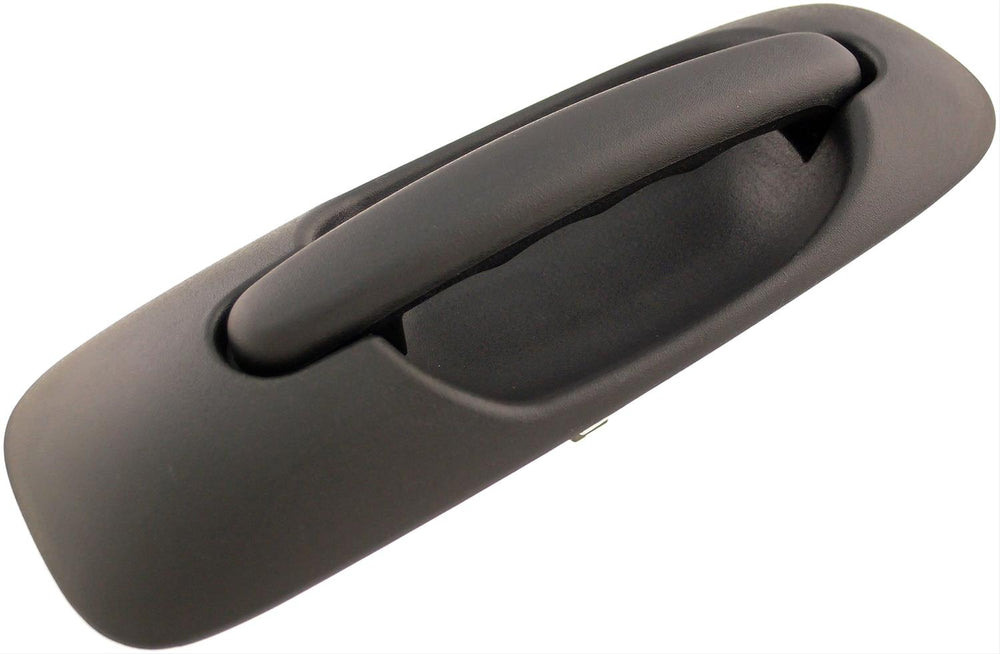 EXTERIOR DOOR HANDLE
