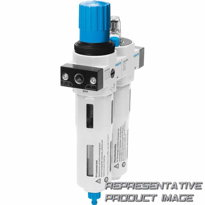 OVER/UNDER CONVERSION; FOR 3.00" AX
