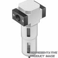 OVER/UNDER CONVERSION; FOR 3.00" AX