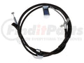 BRAKE CABLE