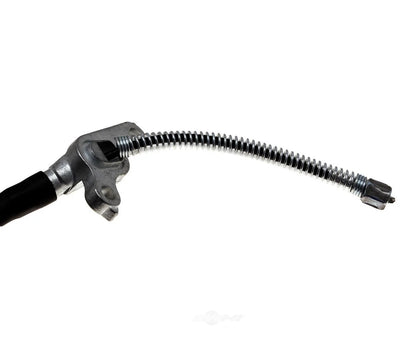BRAKE CABLE