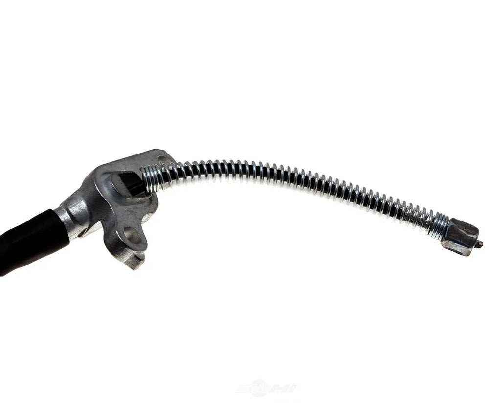 BRAKE CABLE