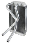 FOUR SEASONS auto part