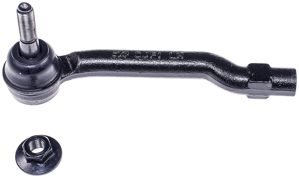 TIE ROD