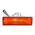 8895 NS PHFDER/8897 PU P/S.L LH
