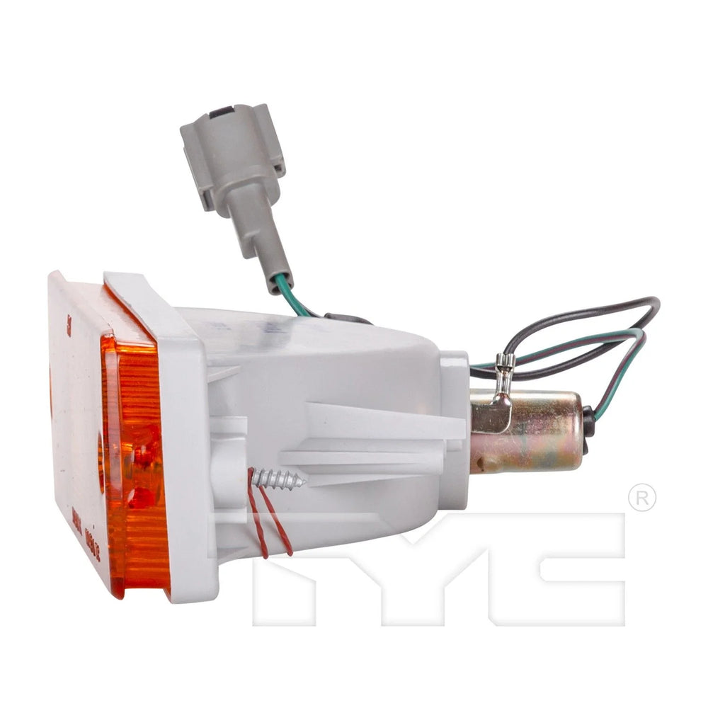 8895 NS PHFDER/8897 PU P/S.L LH