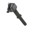IGNITION COIL - COIL ON PLUG