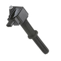 IGNITION COIL - COIL ON PLUG